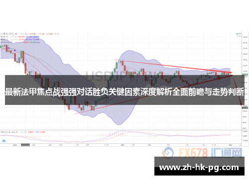最新法甲焦点战强强对话胜负关键因素深度解析全面前瞻与走势判断 最新法甲焦点战强强对话胜负关键因素深度解析全面前瞻与走势判断